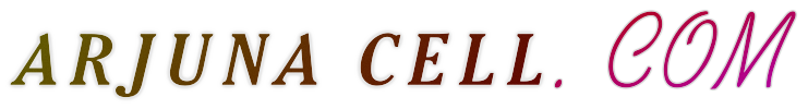 Banner Selular