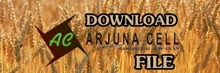 DOWNLOAD FILE